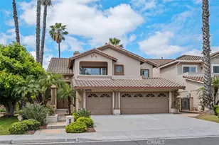 27066 Pacific Terrace, Mission Viejo, CA 92692 - Photo 3