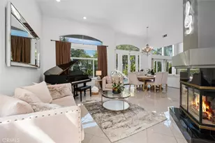 27066 Pacific Terrace, Mission Viejo, CA 92692 - Photo 7