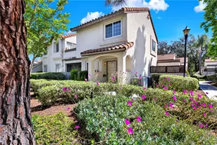 23282 C 122 La Mar, Mission Viejo, CA 92691 - Photo 21