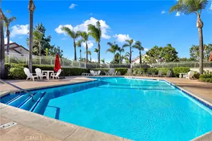 23282 C 122 La Mar, Mission Viejo, CA 92691 - Photo 23