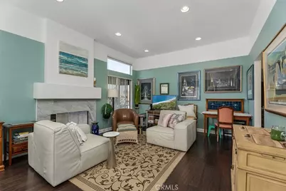 27897 Cinnamon, Mission Viejo, CA 92691 - Photo 3