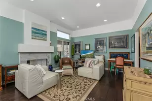 27897 Cinnamon, Mission Viejo, CA 92691 - Photo 3