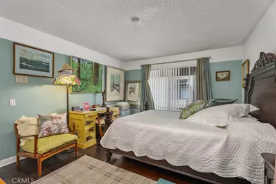 27897 Cinnamon, Mission Viejo, CA 92691 - Photo 11