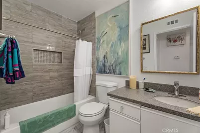 27897 Cinnamon, Mission Viejo, CA 92691 - Photo 9