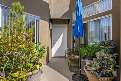 27897 Cinnamon, Mission Viejo, CA 92691 - Photo 3