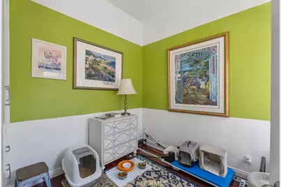 27897 Cinnamon, Mission Viejo, CA 92691 - Photo 11