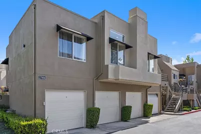 27897 Cinnamon, Mission Viejo, CA 92691 - Photo 13