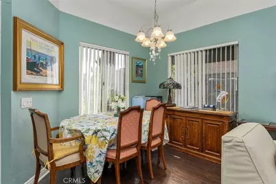 27897 Cinnamon, Mission Viejo, CA 92691 - Photo 7