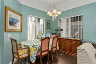27897 Cinnamon, Mission Viejo, CA 92691 - Photo 7