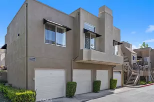 27897 Cinnamon, Mission Viejo, CA 92691 - Photo 1