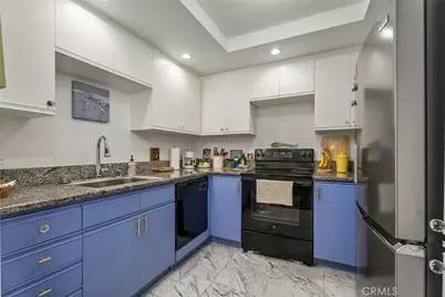 27897 Cinnamon, Mission Viejo, CA 92691 - Photo 7