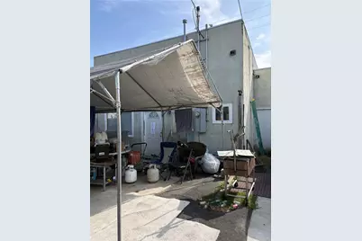 4322 Honduras Street, Los Angeles, CA 90011 - Photo 3