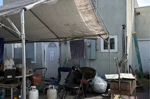 4322 Honduras St, Los Angeles, CA 90011 - Photo 3