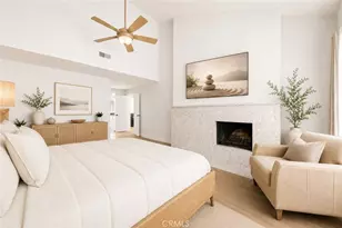 31171 Santa Margarita Pl, San Juan Capistrano, CA 92675 - Photo 3