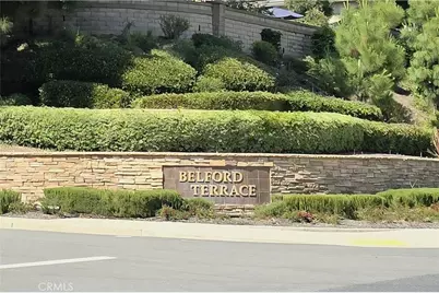 31171 Santa Margarita Place, San Juan Capistrano, CA 92675 - Photo 15