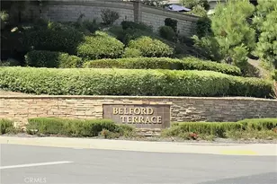 31171 Santa Margarita Pl, San Juan Capistrano, CA 92675 - Photo 15