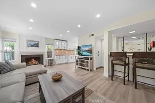 31171 Santa Margarita Pl, San Juan Capistrano, CA 92675 - Photo 5