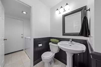 31171 Santa Margarita Place, San Juan Capistrano, CA 92675 - Photo 51
