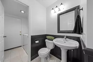 31171 Santa Margarita Pl, San Juan Capistrano, CA 92675 - Photo 51