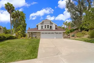 31171 Santa Margarita Pl, San Juan Capistrano, CA 92675 - Photo 1