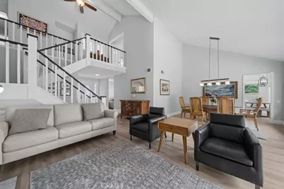 31171 Santa Margarita Place, San Juan Capistrano, CA 92675 - Photo 5
