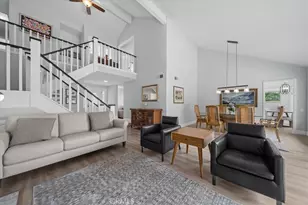31171 Santa Margarita Pl, San Juan Capistrano, CA 92675 - Photo 5