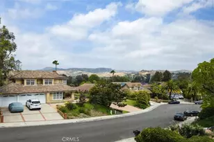 31171 Santa Margarita Pl, San Juan Capistrano, CA 92675 - Photo 27