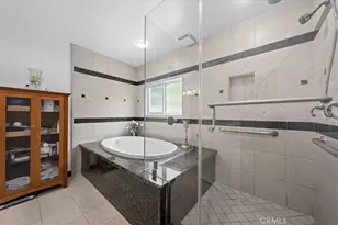 31171 Santa Margarita Pl, San Juan Capistrano, CA 92675 - Photo 41