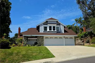 31171 Santa Margarita Pl, San Juan Capistrano, CA 92675 - Photo 1