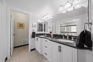 31171 Santa Margarita Pl, San Juan Capistrano, CA 92675 - Photo 39