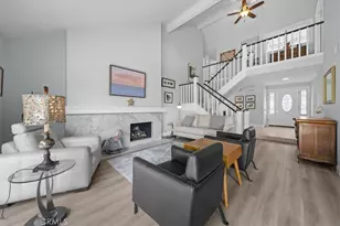 31171 Santa Margarita Pl, San Juan Capistrano, CA 92675 - Photo 21