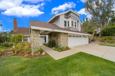 31171 Santa Margarita Place, San Juan Capistrano, CA 92675 - Photo 1