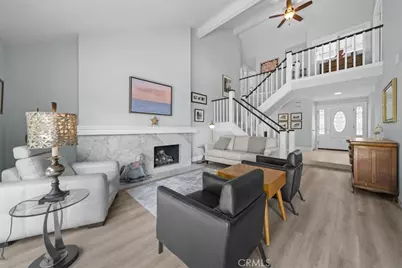 31171 Santa Margarita Place, San Juan Capistrano, CA 92675 - Photo 21