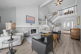 31171 Santa Margarita Pl, San Juan Capistrano, CA 92675 - Photo 21