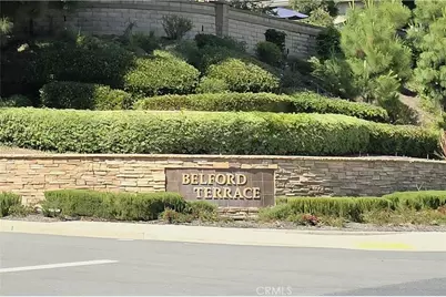 31171 Santa Margarita Place, San Juan Capistrano, CA 92675 - Photo 15