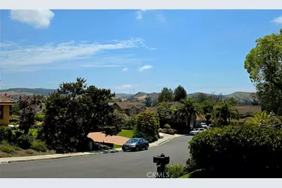 31171 Santa Margarita Place, San Juan Capistrano, CA 92675 - Photo 17