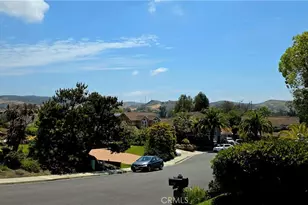 31171 Santa Margarita Pl, San Juan Capistrano, CA 92675 - Photo 17
