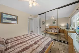 31171 Santa Margarita Pl, San Juan Capistrano, CA 92675 - Photo 49