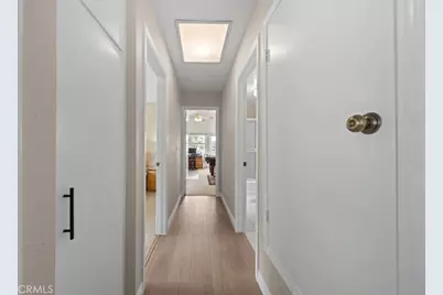 31171 Santa Margarita Place, San Juan Capistrano, CA 92675 - Photo 47