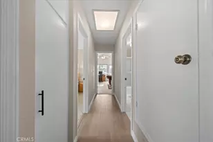 31171 Santa Margarita Pl, San Juan Capistrano, CA 92675 - Photo 47