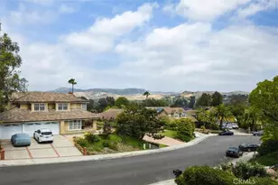 31171 Santa Margarita Pl, San Juan Capistrano, CA 92675 - Photo 27