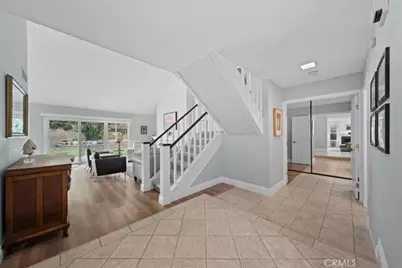 31171 Santa Margarita Place, San Juan Capistrano, CA 92675 - Photo 19