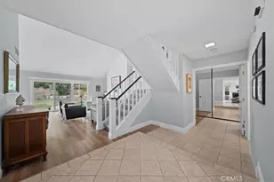 31171 Santa Margarita Pl, San Juan Capistrano, CA 92675 - Photo 19