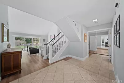 31171 Santa Margarita Place, San Juan Capistrano, CA 92675 - Photo 19