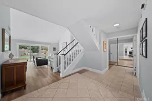31171 Santa Margarita Pl, San Juan Capistrano, CA 92675 - Photo 19