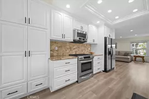 31171 Santa Margarita Pl, San Juan Capistrano, CA 92675 - Photo 31