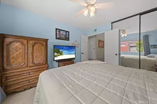 31171 Santa Margarita Pl, San Juan Capistrano, CA 92675 - Photo 49