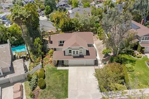 31171 Santa Margarita Pl, San Juan Capistrano, CA 92675 - Photo 17