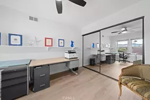 31171 Santa Margarita Pl, San Juan Capistrano, CA 92675 - Photo 43