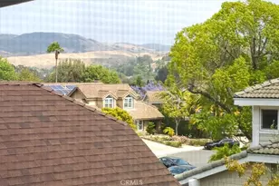 31171 Santa Margarita Pl, San Juan Capistrano, CA 92675 - Photo 43